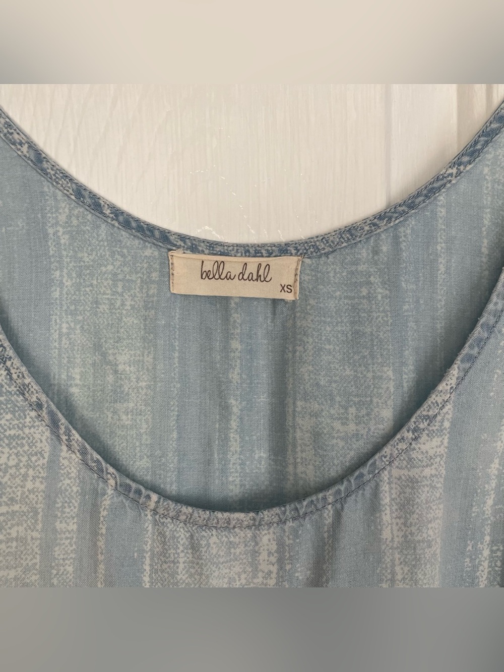 Women’s Clothing Lot 6 Piece Lot Size Small - Picture 8 of 13
